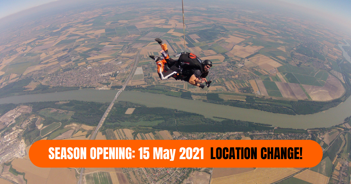 tandem-skydive-season-opening-2021