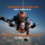 Tandem skydiving season opening 2023