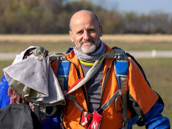 peter-csizmadia-tandem-instructor-millennium-tandem-team Csizmadia Péter - Millennium Tandem Team